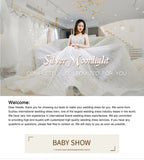 Champagne Full Pearls Elegant Evening Dress Muslim Long Sleeve Vestido De Noiva Wedding Celebrity Dress Customized for Birthday