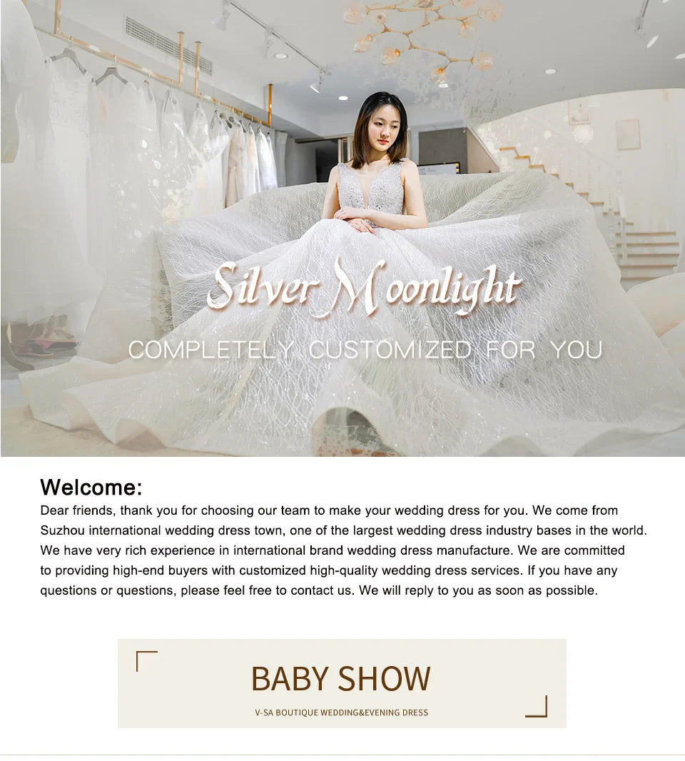 Champagne Full Pearls Elegant Evening Dress Muslim Long Sleeve Vestido De Noiva Wedding Celebrity Dress Customized for Birthday