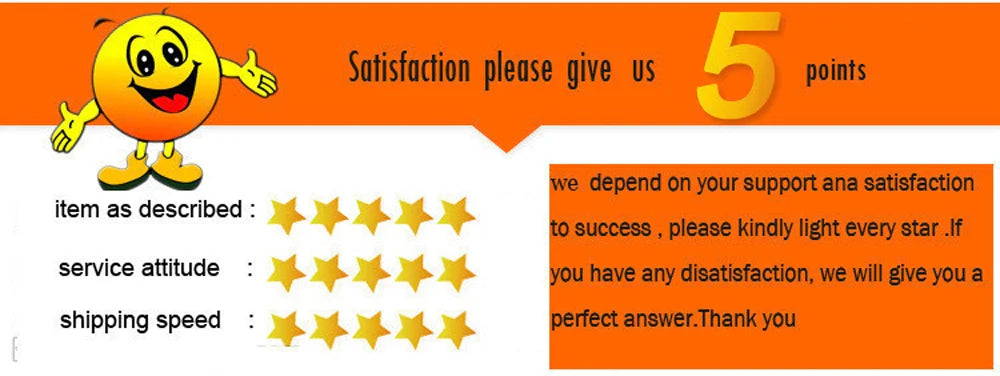 Dreamlee ASTM G23 Titanium Connector Chain For Nose Ring Hoop Clicker Cartilage Helix Body Piercing Jewelry Accessory