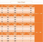 2025 Japanese Kimono Set 100%Cotton Pajamas Two-piece Couple Yukata Loose Men's And Women's Sweat Steaming Suit Home Service Set