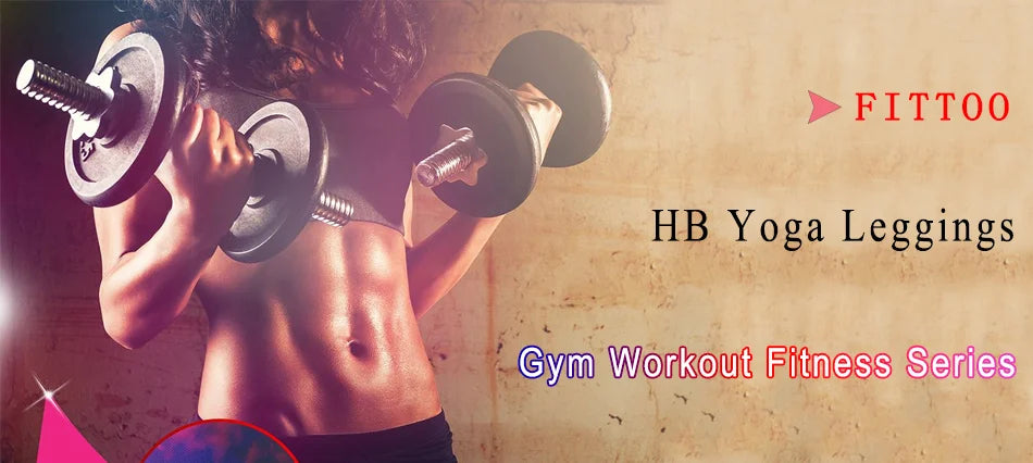 2024 Women's Sports Suit Sleeveless Backless Jumpsuits Costume Quick Dry Gym Bodysuit Tracksuit Fitness Tights Scrunch Leggings