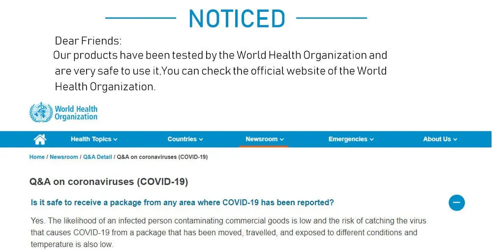 Half Wigs Human Hair Kinky Curly 3 In 1 Human Hair Wig Seamless Flip Over Half Wig Beginner Friendly Curly Wigs for Women