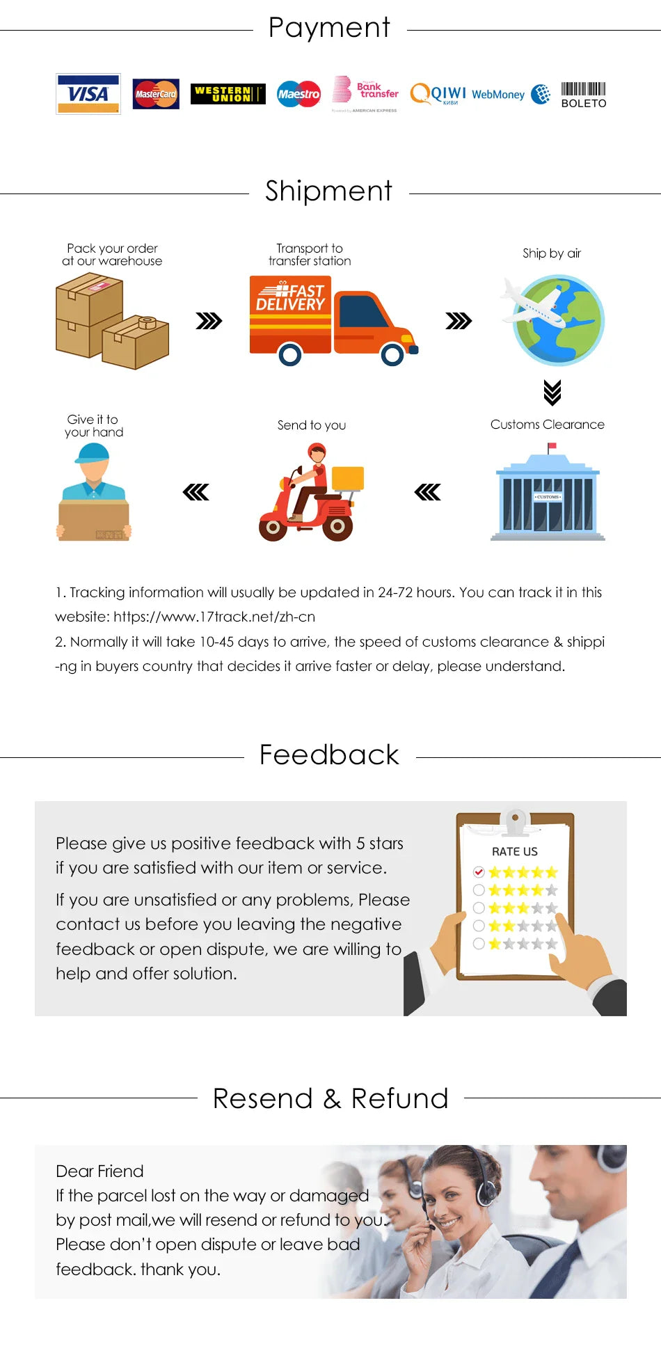 1pcs Eyebrow Pencil Waterproof Art Tint Makeup Eye Brow Pen Enhancers Long Lasting 5 Colors Eyebrow Pen Women Beauty Cosmetic