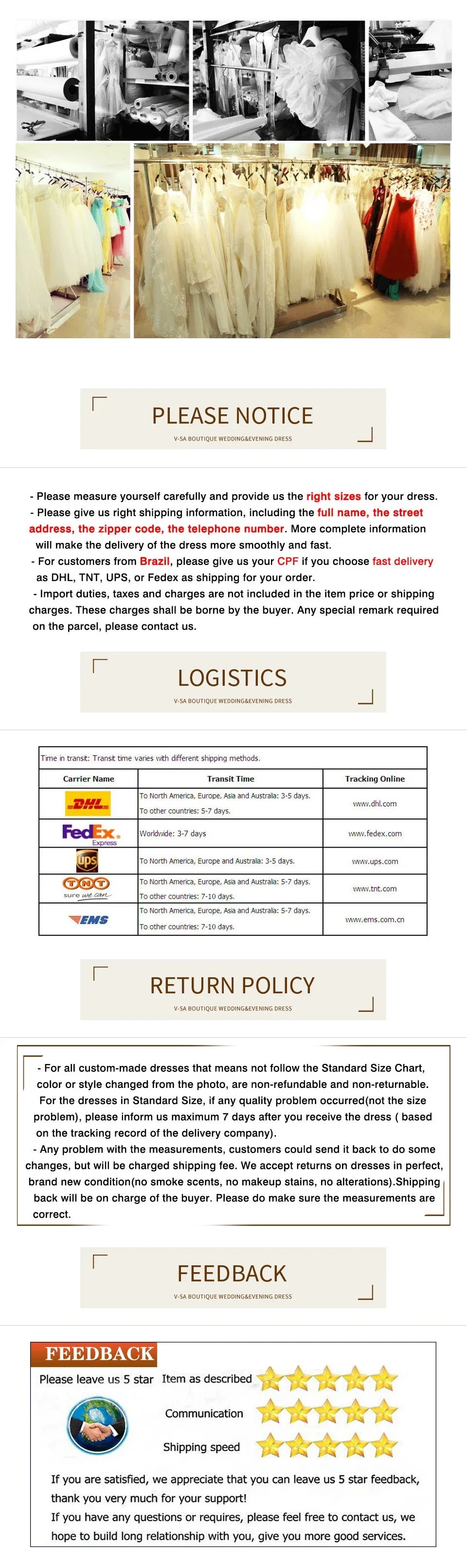 Champagne Full Pearls Elegant Evening Dress Muslim Long Sleeve Vestido De Noiva Wedding Celebrity Dress Customized for Birthday