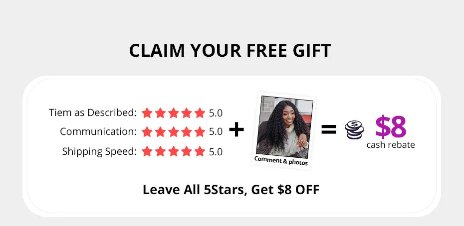 360 Full Lace Human Hair Wig Bone Straight Lace Front Wig 13x4 HD Transparent Lace Frontal Wig For Women Preplucked 250% Density