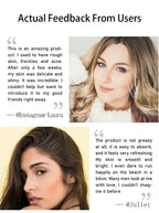 AILKE Whitening Dark Spot Remove Facial Skin Care Cream With Collagen Anti- Freckles Wrinkle Repair Women Premium Face Product