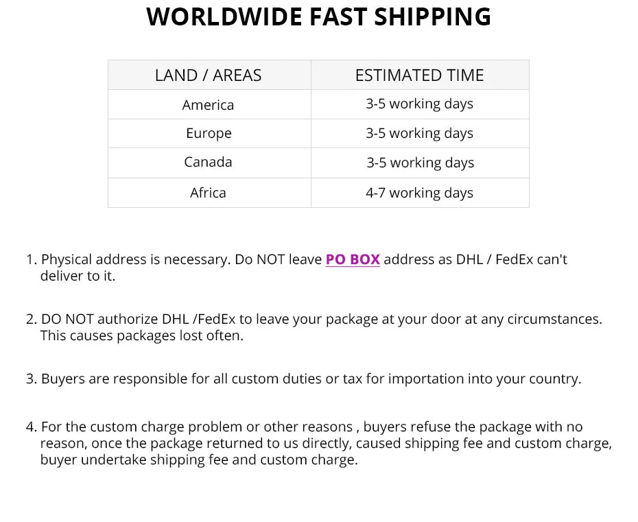 360 Full Lace Human Hair Wig Bone Straight Lace Front Wig 13x4 HD Transparent Lace Frontal Wig For Women Preplucked 250% Density