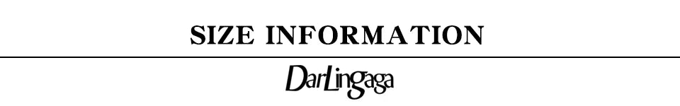 Darlingaga Casual Square Neck Fitness Summer Bodysuit Women Sleeveless Solid Basic One Piece Bodies Sporty Sexy Rompers Outfits