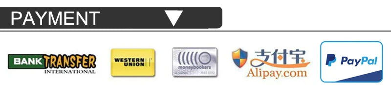 1 Unit Disposable Safe Sterile Piercing Unit For Gem Nose Studs Piercing Gun Piercer Tool Machine Kit Earring Studs Body Jewelry