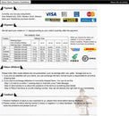 Chic White Sexy Strapless Crop Tops 2023 Elegant Summer Slim Tanks Tube Top Cropped Solid