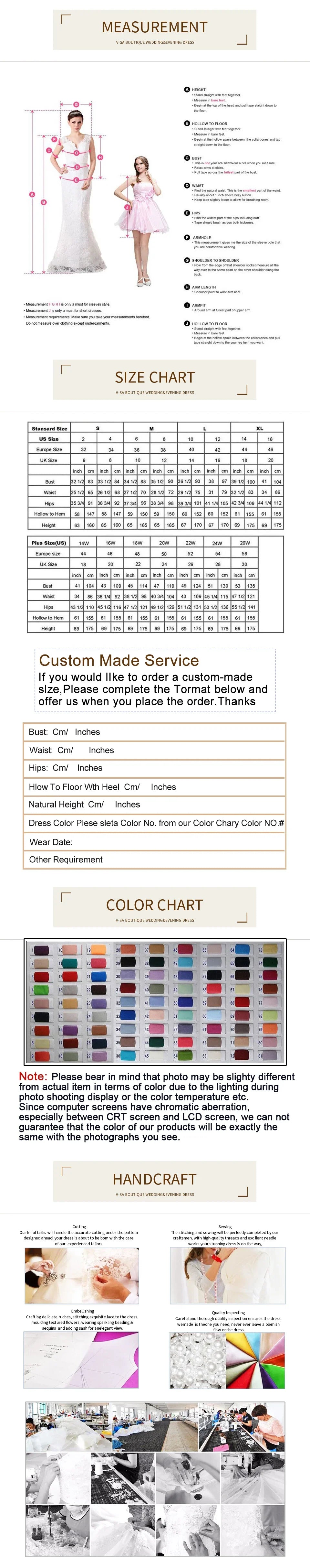 Champagne Full Pearls Elegant Evening Dress Muslim Long Sleeve Vestido De Noiva Wedding Celebrity Dress Customized for Birthday