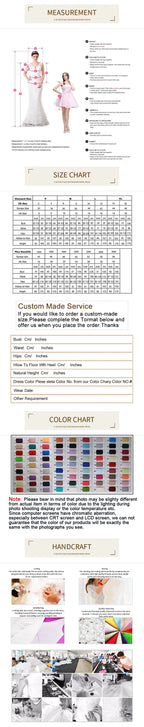 Champagne Full Pearls Elegant Evening Dress Muslim Long Sleeve Vestido De Noiva Wedding Celebrity Dress Customized for Birthday