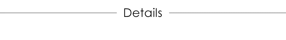 1pcs Eyebrow Pencil Waterproof Art Tint Makeup Eye Brow Pen Enhancers Long Lasting 5 Colors Eyebrow Pen Women Beauty Cosmetic