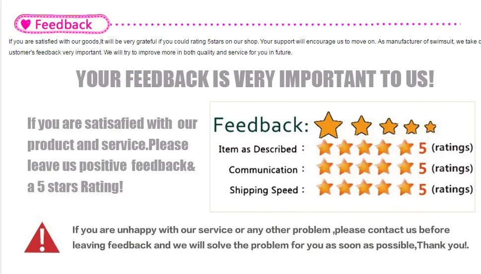 2024 Women New Swimsuit One Piece Swimwear  Plus Size Push Up  Large Big Solid Black Swimming Suits Beachwear Bathing Suits