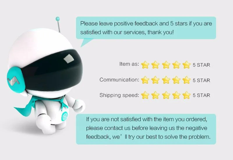 Elegant Blazer Jumpsuits Summer Clothes Women Sleeveless V-Neck Straight Pants Rompers Playsuits OL Style One Pieces Overalls