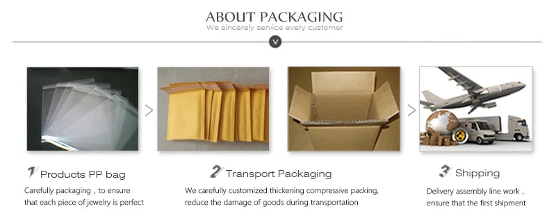 2025 Summer New Calf-Length Jeans For Women Fashion Ripped Slim Fit Butt Lift Denim Straight Legs Casual Clothing