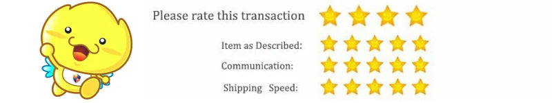 1 Unit Disposable Safe Sterile Piercing Unit For Gem Nose Studs Piercing Gun Piercer Tool Machine Kit Earring Studs Body Jewelry