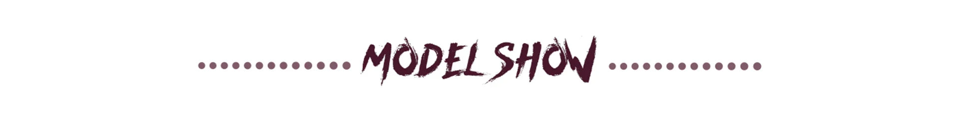 Cuteandpsycho Solid Chic Casual Straight Pants Basic Streetwear 2000s Y2K Trousers for Women Fashion Korean Harajuku Bottoms