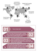 13x6 Lace Front Wig Blonde Wave Synthetic Wigs for Women Daily Party Cosplay Use Heat Resistant Fiber Hair