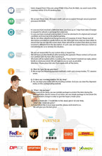 Black Checkered Women's Gothic Skirt Women Pleated Plaid Skirts Spring Autumn Girl Hip Hop Female Punk Goth Mini Skirt Clubwear