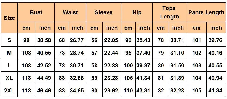 2 Two Piece Set Stripe Print Long Sleeve Blouse Tops And Pant Suits Spring Autumn Women Set Sheath Matching Fashion Outfit