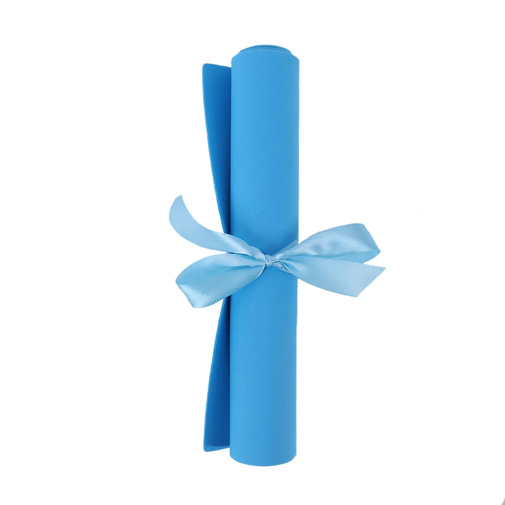 Ballet Yoga Training Suit Pajamas For American 18 Inch Girl Doll Clothes Accesories 43 cm Born Baby Items Our Generation Nenuco