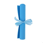 Ballet Yoga Training Suit Pajamas For American 18 Inch Girl Doll Clothes Accesories 43 cm Born Baby Items Our Generation Nenuco