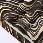 Black Bodycon Dress Women Halter Sexy Skinny Hollow Out Backless Mini Dresses Hot Summer Sleeveless Beach Party Cut Out Dress