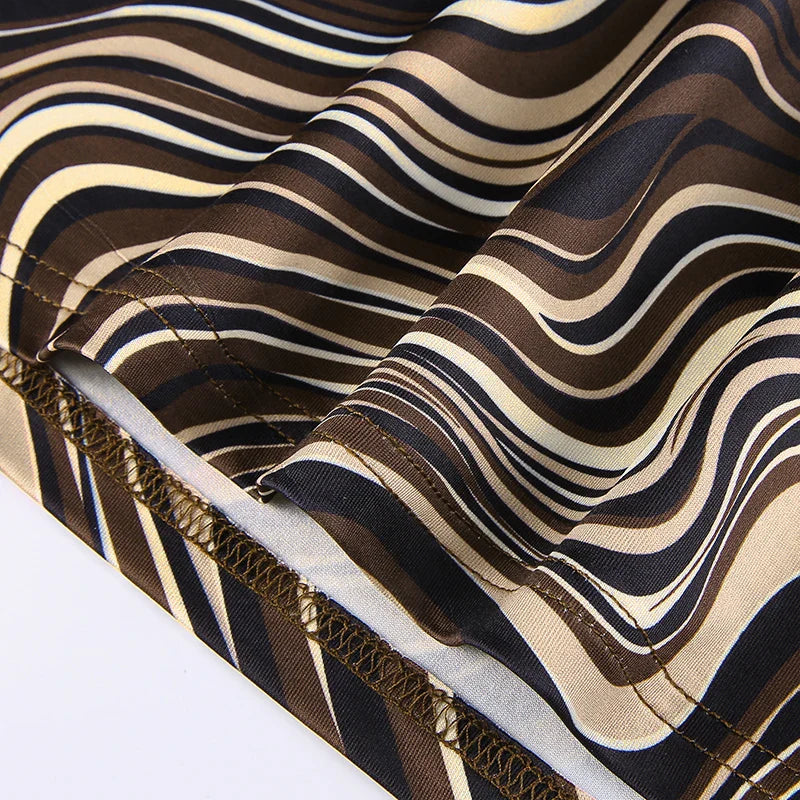 Black Bodycon Dress Women Halter Sexy Skinny Hollow Out Backless Mini Dresses Hot Summer Sleeveless Beach Party Cut Out Dress