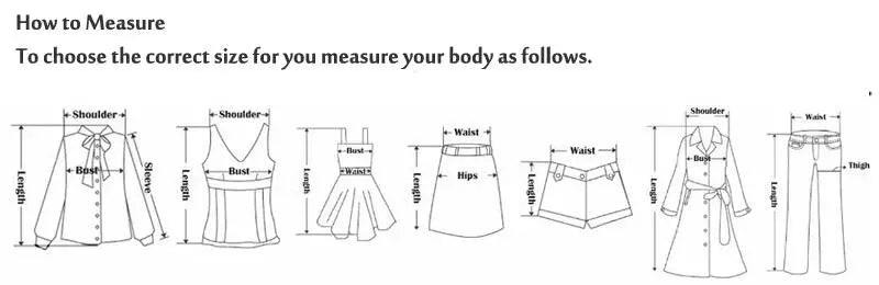 Elegant Blazer Jumpsuits Summer Clothes Women Sleeveless V-Neck Straight Pants Rompers Playsuits OL Style One Pieces Overalls