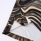 Black Bodycon Dress Women Halter Sexy Skinny Hollow Out Backless Mini Dresses Hot Summer Sleeveless Beach Party Cut Out Dress