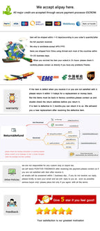 BPersonalised Satin Sleep Shorts Bridesmaid Pyjamas Set Matching Bridesmaid Proposal Gift Her For Women Silk Sleepwear Pajamas