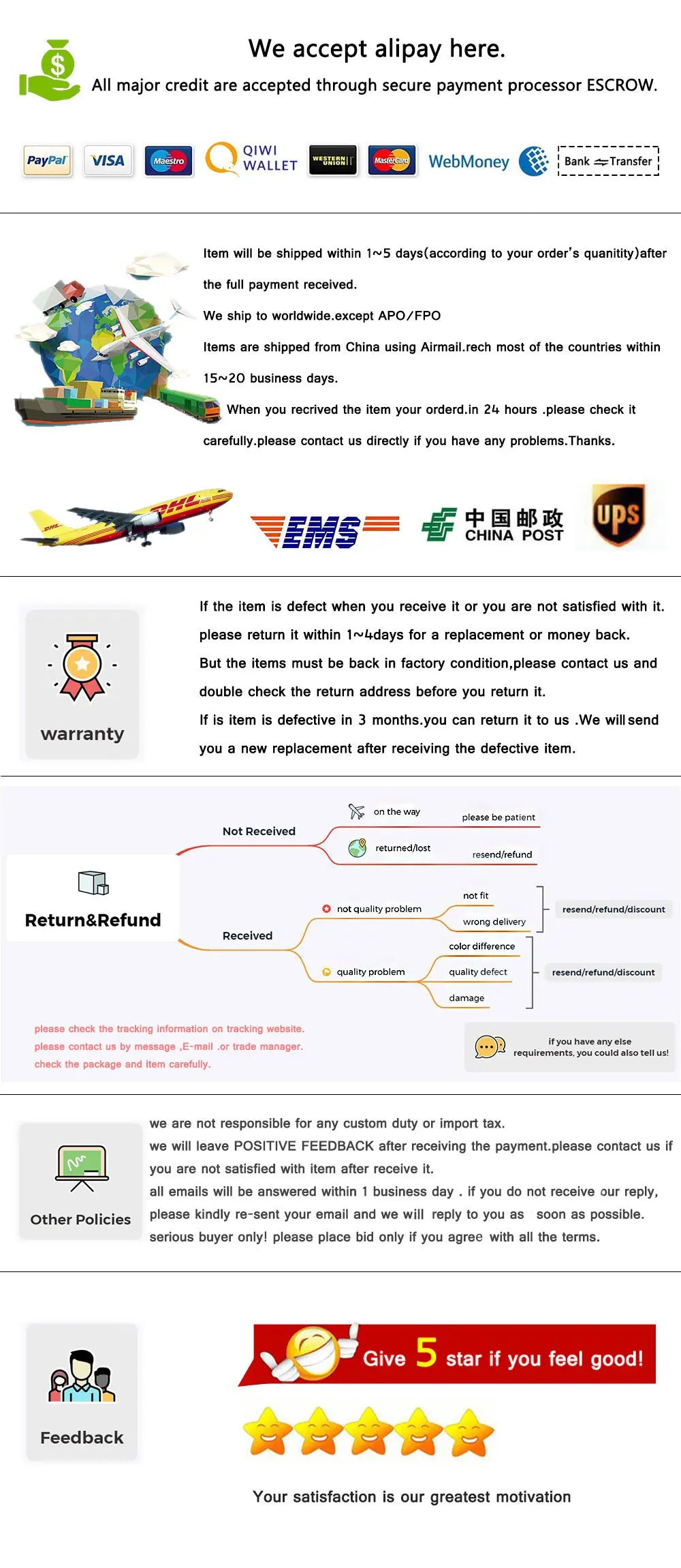 BPersonalised Satin Sleep Shorts Bridesmaid Pyjamas Set Matching Bridesmaid Proposal Gift Her For Women Silk Sleepwear Pajamas