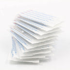 100/50/5pcs Disposable Piercing Needles 12G 14G 16G 18G 20G Ear Nose Navel Nipple Sterile Piercing Needle Permanent Makeup Tools