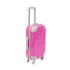 Ballet Yoga Training Suit Pajamas For American 18 Inch Girl Doll Clothes Accesories 43 cm Born Baby Items Our Generation Nenuco