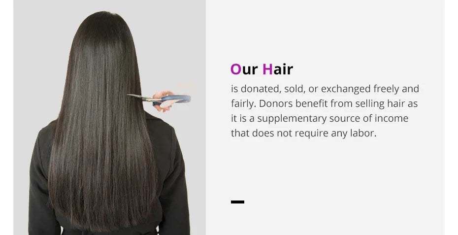 360 Full Lace Human Hair Wig Bone Straight Lace Front Wig 13x4 HD Transparent Lace Frontal Wig For Women Preplucked 250% Density