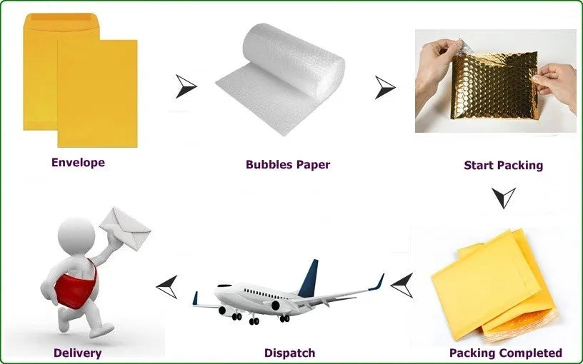 1set 20 Pcs Straight Pin Nose Stud With 1.5mm Crystal Nose Piercing Body Jewelry Nose Studs Rings Piercing Pin Body Jewelry