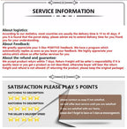 2024 Luxury Chelsea Boots Women Leather Ladies Boots Chunky Winter Shoes Platform Ankle Boots Slip On Thick Heel