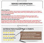 2025 Autumn and Winter New Ma Boots Female British Mid-tube Boots Korean Short Boots Tide Flat Female Leather Boots Women Shoes