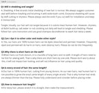 360 Full Lace Human Hair Wig Bone Straight Lace Front Wig 13x4 HD Transparent Lace Frontal Wig For Women Preplucked 250% Density