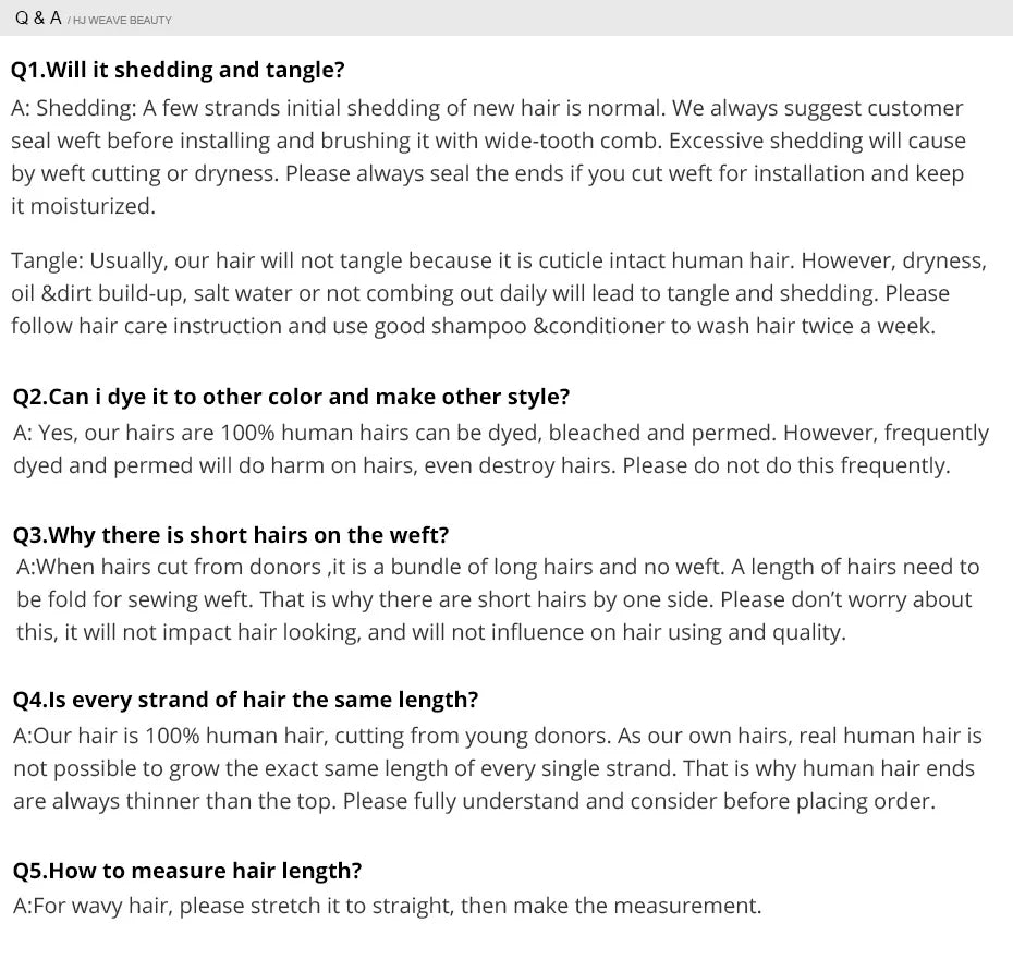 360 Full Lace Human Hair Wig Bone Straight Lace Front Wig 13x4 HD Transparent Lace Frontal Wig For Women Preplucked 250% Density