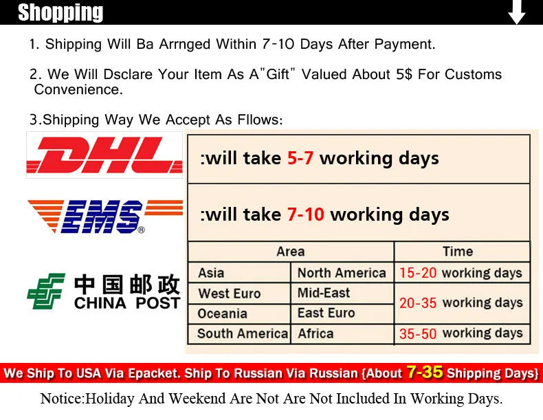 100% Cotton Toweling Terry Robe Lovers Soft Bath Robe Men And Women Nightrobe Sleepwear Male Casual Home Bathrobe Hotel Robe