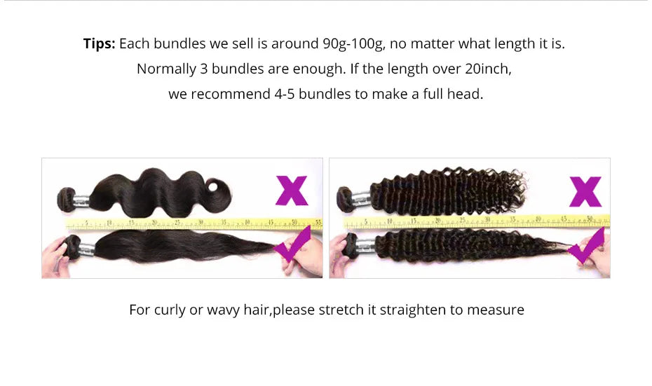 360 Full Lace Human Hair Wig Bone Straight Lace Front Wig 13x4 HD Transparent Lace Frontal Wig For Women Preplucked 250% Density