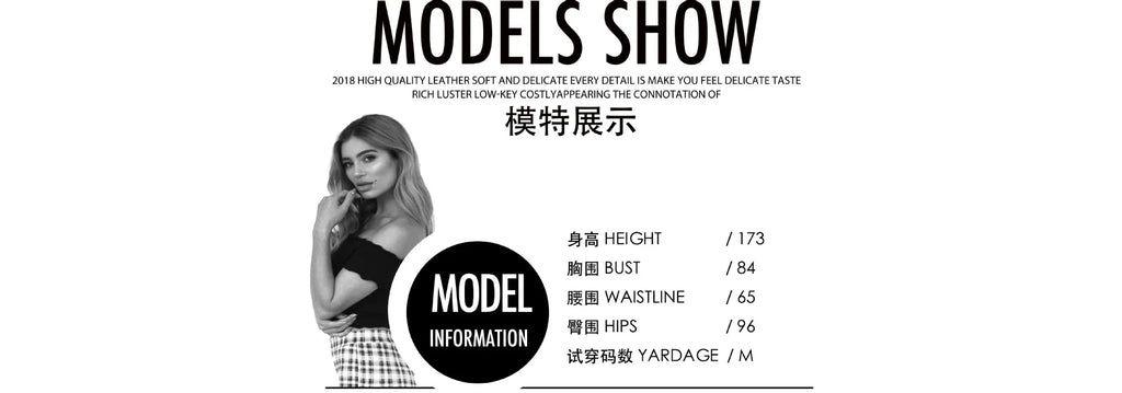 2025 Hot Sexy Ins Women's High Waist Fashion Printed Skirt Bohemian Style Small Floral A-line Female Mini Skirts Womens