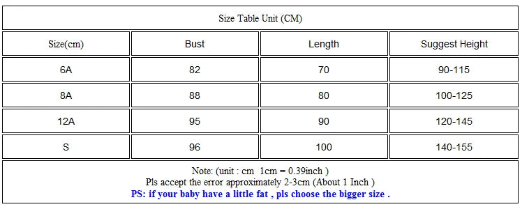 100% Cotton Toweling Terry Robe Kids Cartoon Robe Boy&Girls Hooded Robe Winter Warm Bathrobe Soft Sleeprobe Kids Casual Homewear