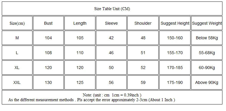 100% Cotton Toweling Terry Robe Lovers Soft Bath Robe Men And Women Nightrobe Sleepwear Male Casual Home Bathrobe Hotel Robe