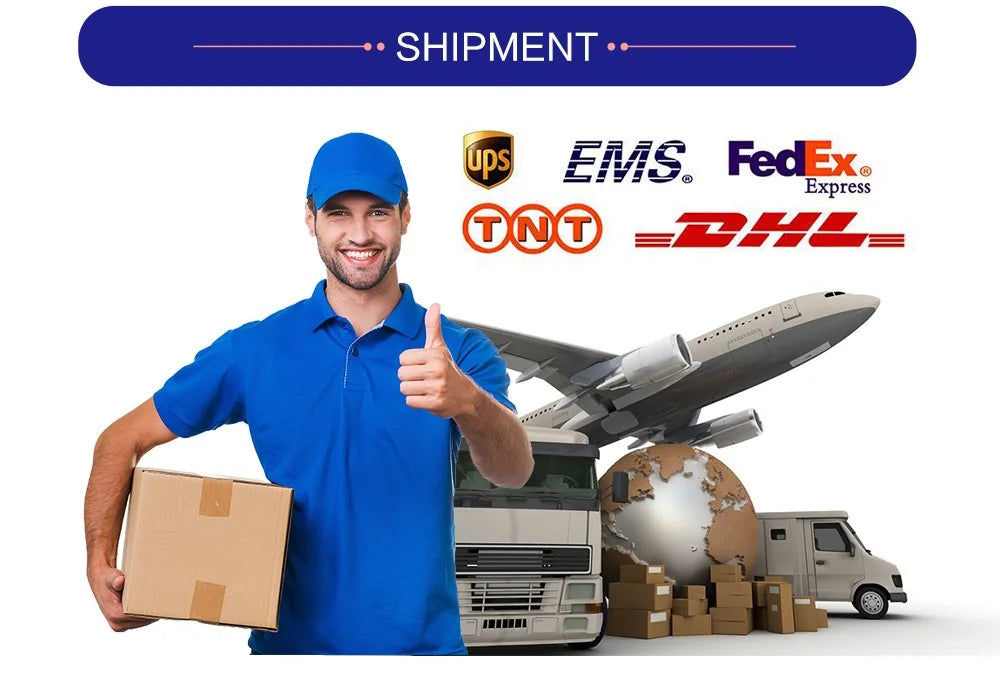 Disc For Pedicure Cuticle Callus Remove Tool For Electric Foot File Callus Hard Dead Skin Pedicure Tools Replaceable Sandpaper