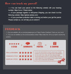 100/50/5pcs Disposable Piercing Needles 12G 14G 16G 18G 20G Ear Nose Navel Nipple Sterile Piercing Needle Permanent Makeup Tools