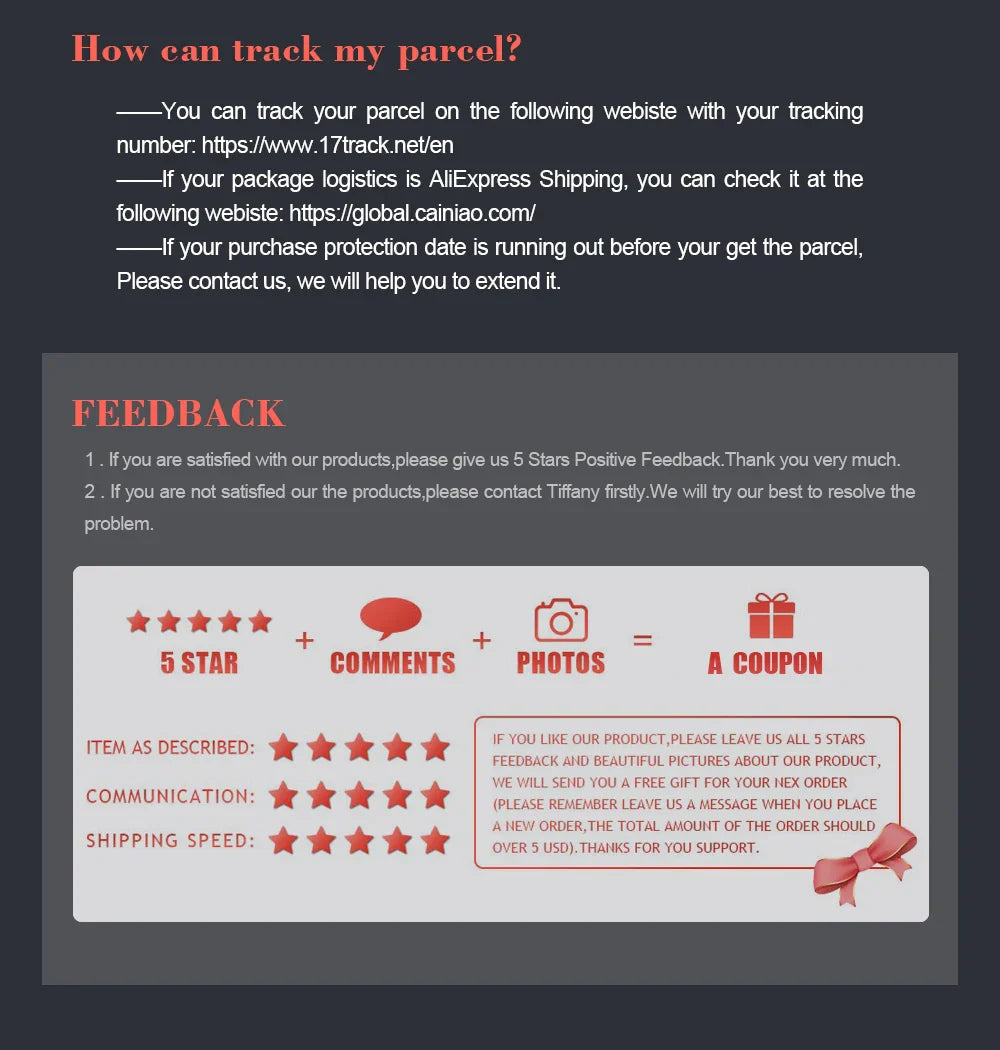 100/50/5pcs Disposable Piercing Needles 12G 14G 16G 18G 20G Ear Nose Navel Nipple Sterile Piercing Needle Permanent Makeup Tools