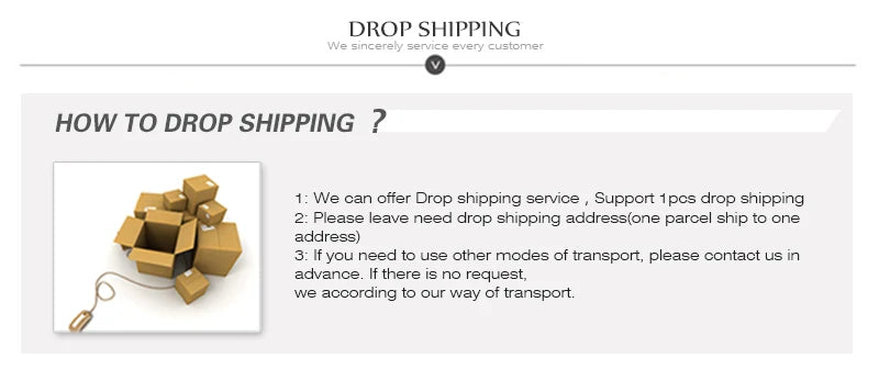 2025 Summer New Calf-Length Jeans For Women Fashion Ripped Slim Fit Butt Lift Denim Straight Legs Casual Clothing